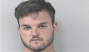 Terrance Rulapaugh, - St. Lucie County, FL 